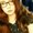 Photo of Juliana G.