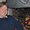 Photo of Tim M.