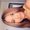 Photo of Destiny M.