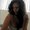 Photo of Jeanette P.
