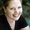 Photo of Kelly M.