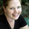 Photo of Kelly M.