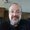 Photo of Chris H.