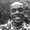 Photo of D'Angelo M.