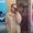 Photo of Alyssa C.