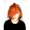 Photo of Kaylee M.