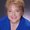 Photo of Kathy W.