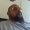 Photo of Adan M.