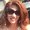 Photo of Shannon H.