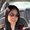 Photo of Jessica Z.