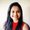 Photo of Jyoti B.