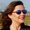 Photo of Leslie N.