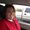 Photo of Tara D.