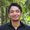 Photo of Arvind C.