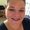 Photo of Janel L.