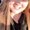 Photo of Ashley P.