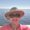 Photo of Sally J.