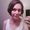 Photo of Jennifer S.