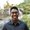 Photo of Rahul S.