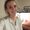 Photo of Rebekah L.