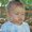 Photo of Kittye G.