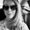 Photo of Melanie S.