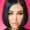 Photo of Nicole M.