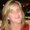 Photo of Ashley A.