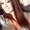 Photo of Tricia C.