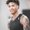 Photo of Jadon D.