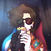 google avatar