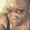 Photo of Cherice H.