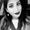 Photo of Maria G.