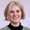 Photo of Karen B.