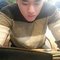 Don Donghyeok H.