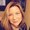 Photo of Amy S.