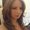 Photo of Amy Y.