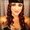 Photo of Allison G.