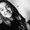 Photo of Jillian E.