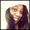 Photo of Asia C.