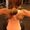 Photo of Jacklyn K.