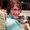 Photo of Sheila W.