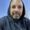 Photo of Vincent M.
