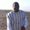 Photo of Uahsuf S.