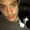 Photo of Josh V.