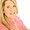 Photo of Lorie L.