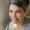 Photo of Racheal P.