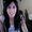 Photo of Jessica M.
