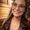 Photo of Loryl S.