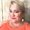Photo of Courtney F.